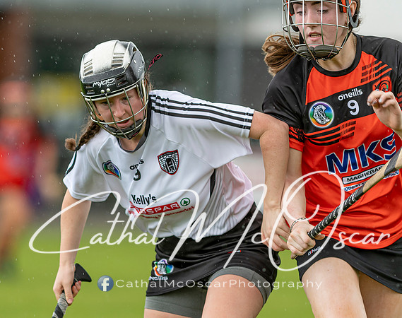 Castledawson v Lavey II (75 of 130)