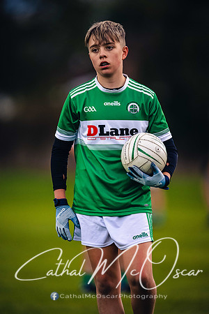 Loup v Limavady (27 of 114)