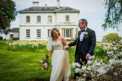 Bronagh and Ciaran (44 of 50)