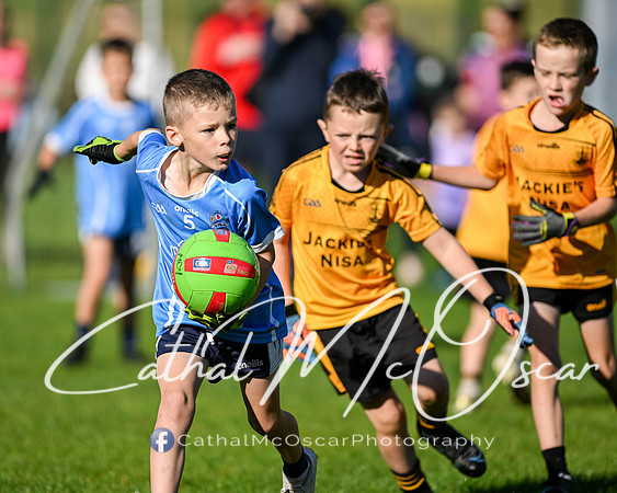 Moy U7.5 Tournament (33 of 427)