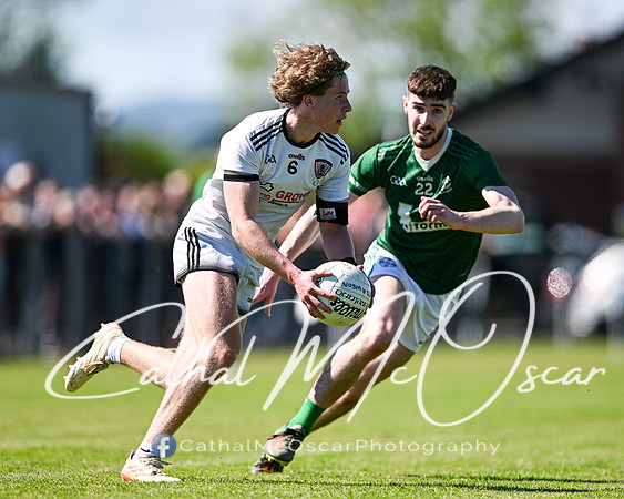 Castledawson v Newbridge (44 of 52)