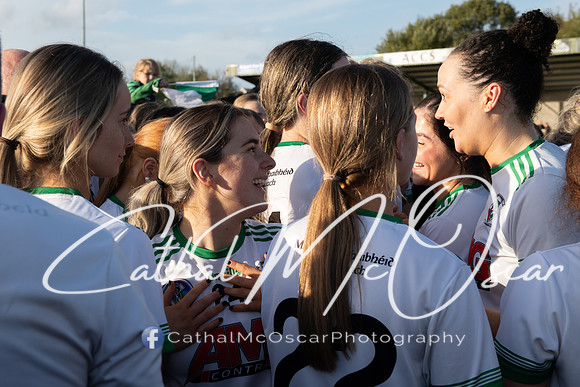 Slaughtneil v Swatragh-8