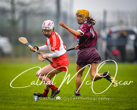 Slaughtneil v loughiel 2021 Ulster Final (58 of 279)