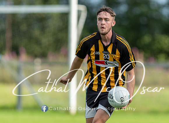 Ogra Colmcille v Ardmore (34 of 144)