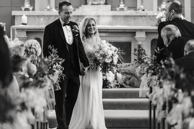 Bronagh and Ciaran (262 of 212)