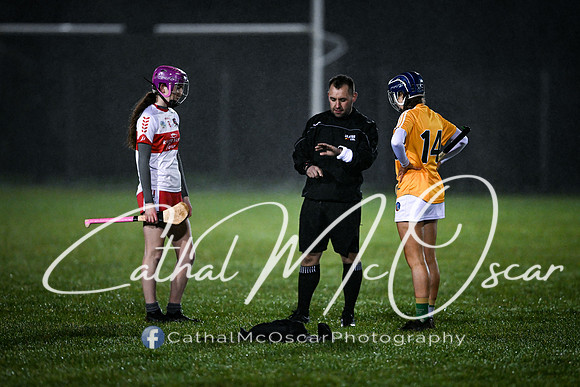 Derry v Antrim (1 of 150)