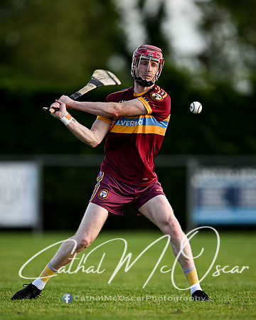 Gort Na Mona v Ballymena (15 of 117)