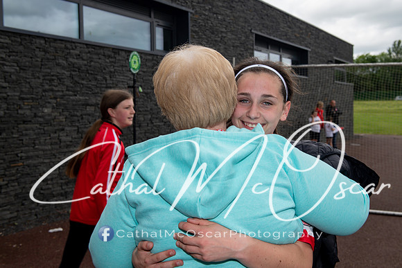 Derry v Offaly (221 of 260)