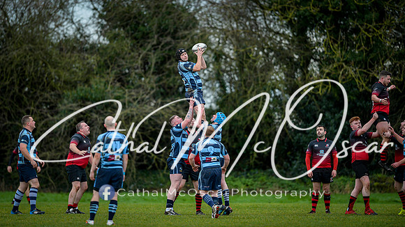 ROB 4s v Ballymoney (17 of 106)