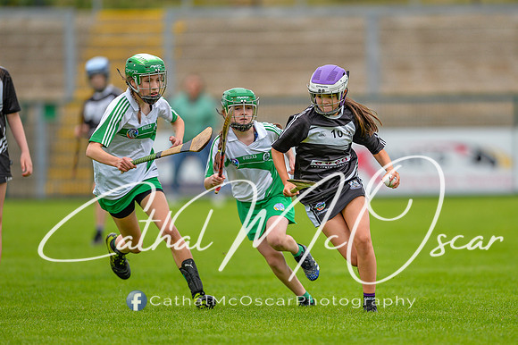 Loup v Dungiven (48 of 183)