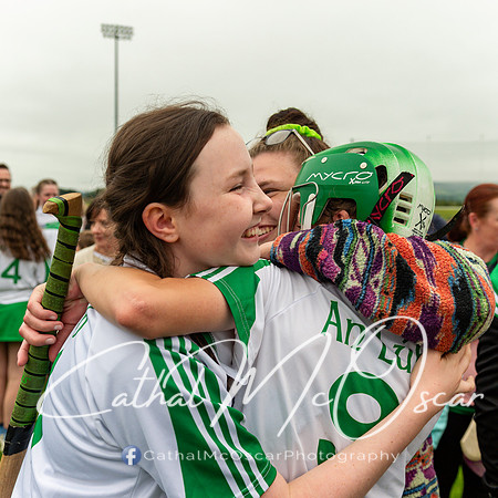Loup v Dungiven (137 of 183)