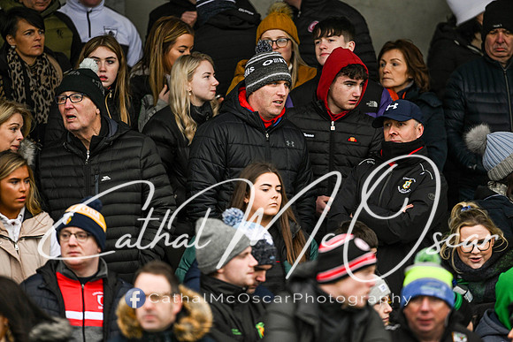 Sts Pats v Holy Trinity-112