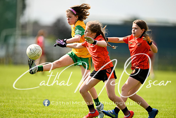 Go Games at Ballymaguigan (163 of 188)