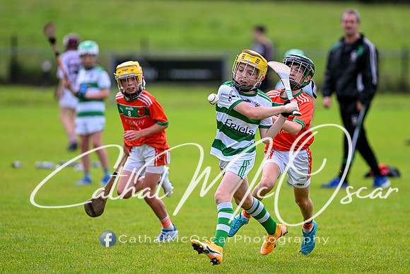 Dungiven U11 Tournament (67 of 226)