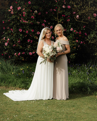 Bronagh and Ciaran (778 of 249)