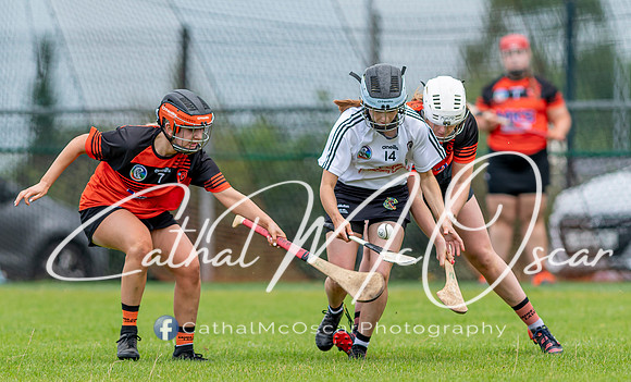 Castledawson v Lavey II (89 of 130)
