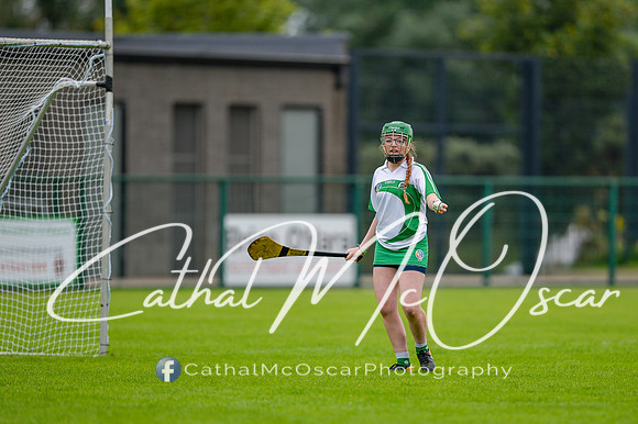 Loup v Dungiven (52 of 183)