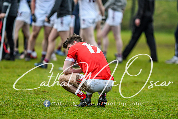 Magherafelt v Slaughtneil (139 of 150)