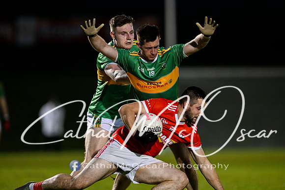 Magherafelt v Glen (37 of 70)