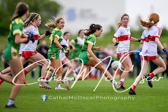 Derry v Offaly (16 of 34)