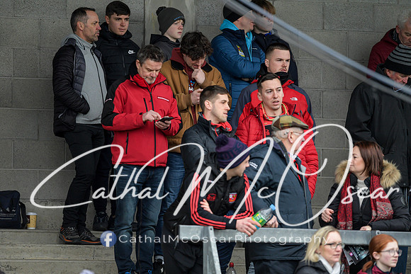 Slaughtneil v Ballygunner (31 of 197)
