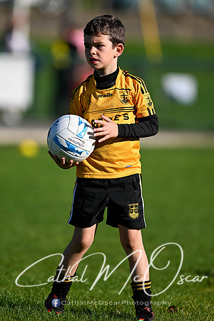 Moy U7.5 Tournament (52 of 427)