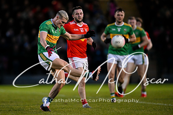 Magherafelt v Glen (36 of 70)
