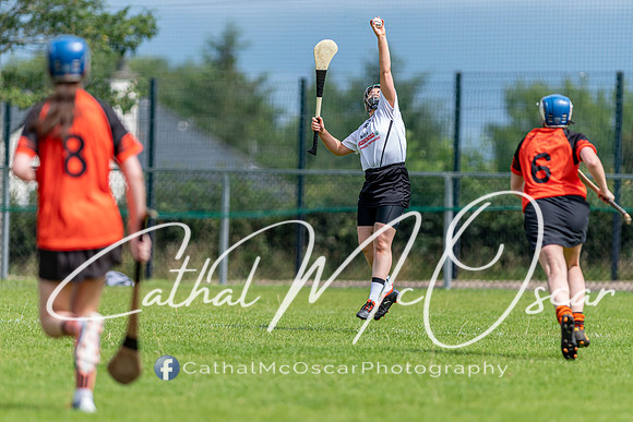 Castledawson v Lavey II (123 of 130)