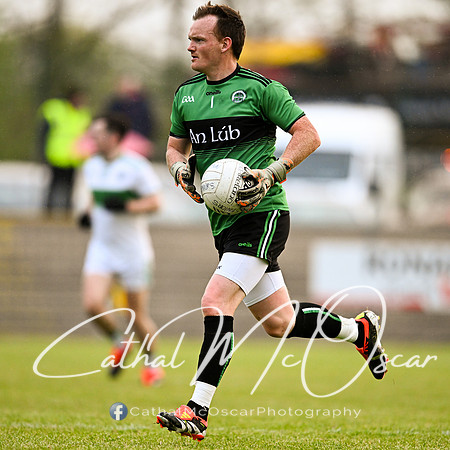 Glen v Loup (22 of 87)