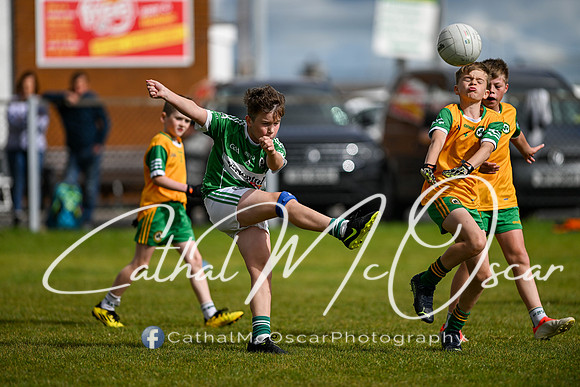 U11 Desertmartin Tournament (29 of 87)