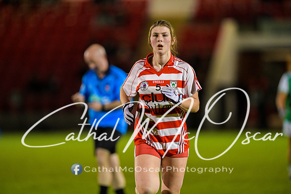 Ballerin v Craigbane (69 of 201)