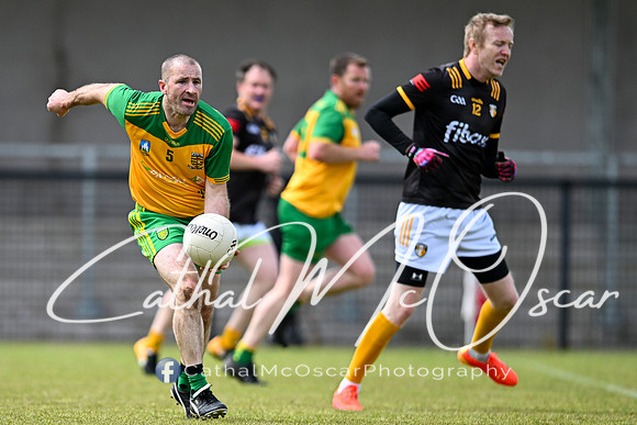 Antrim Masters v Donegal (114 of 134)