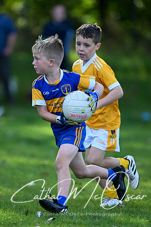 Moy U7.5 Tournament (143 of 427)