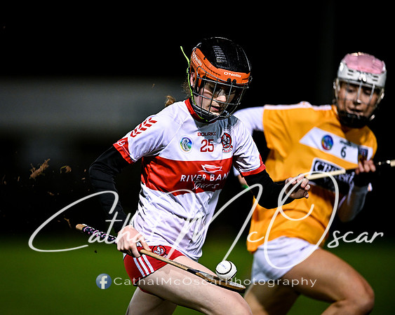 Derry v Antrim (143 of 150)
