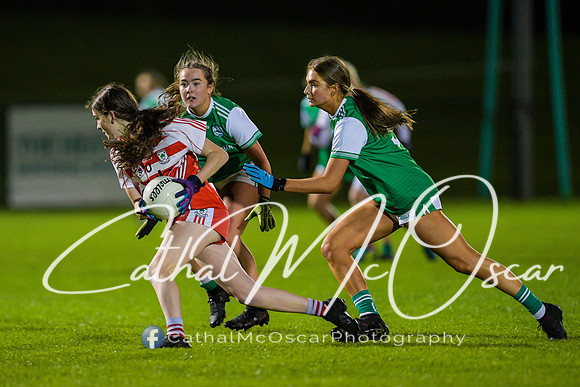 Ballerin v Craigbane (53 of 201)