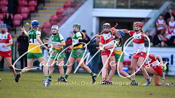 Derry v Offaly (121 of 142)