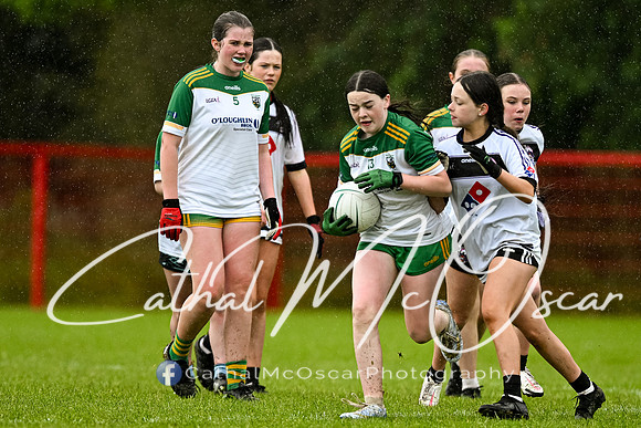 Glen v Dungiven (68 of 97)