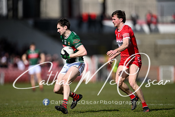 Derry v Mayo007