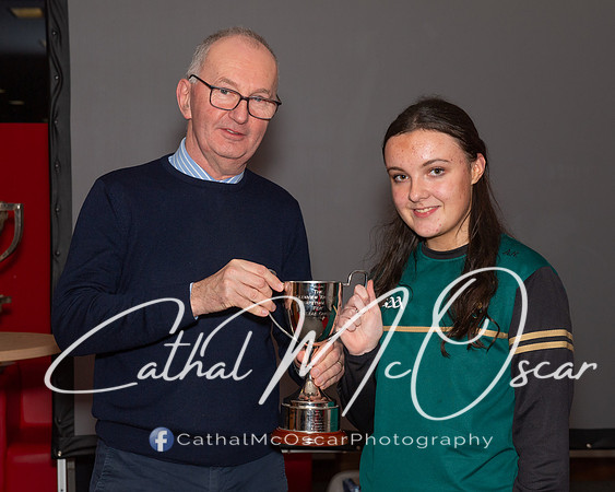 Derry -Underage Presentation-8