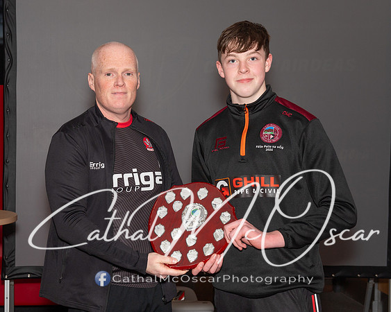 Derry -Underage Presentation-20