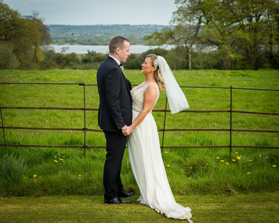 Bronagh and Ciaran (703 of 249)