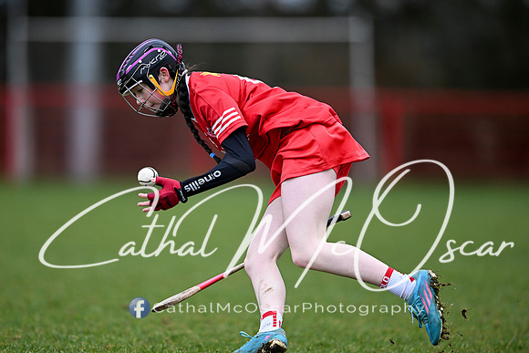 Derry Minors v Tyrone Seniors (61 of 143)