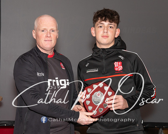 Derry -Underage Presentation-29