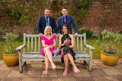 Bronagh and Ciaran (463 of 101)