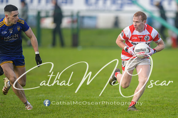 Steelstown v Moortown-144