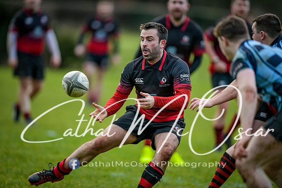 ROB 4s v Ballymoney (70 of 106)