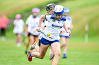 Carrickmore Tournament (18 of 229)