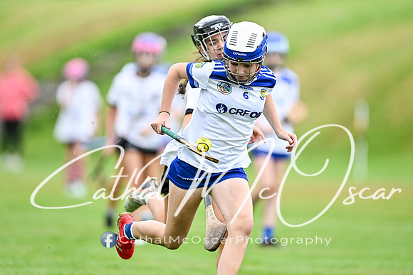 Carrickmore Tournament (18 of 229)