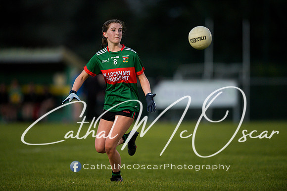 Ballymaguigan v Slaughtmanus (21 of 41)