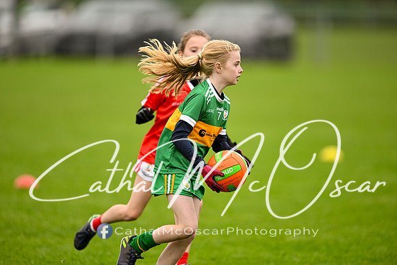 Magherafelt v Ballymaguigan-119